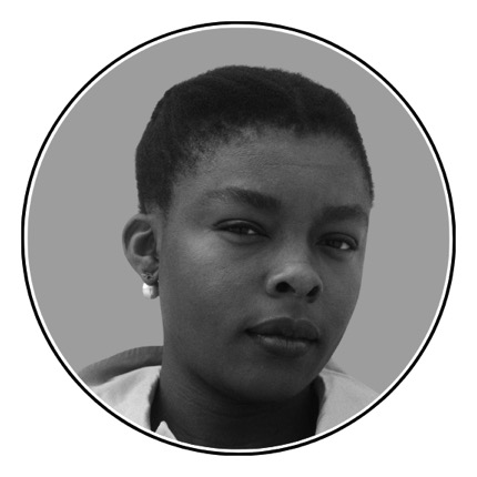 50_Olamide-Oladipo_The-Fifth-Avenue-Hotel